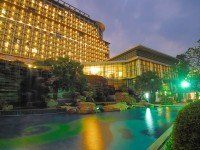 ночной отель - фотогалерея на RCC-TRAVEL.RU ночной отель - фотогалерея на RCC-TRAVEL.RU